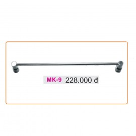 thanh-treo-khan-asia-mk-9