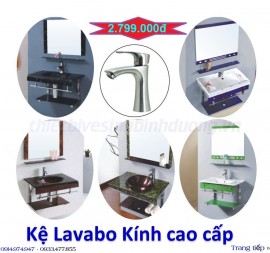 km34-bo-ke-lavabo-cao-cap