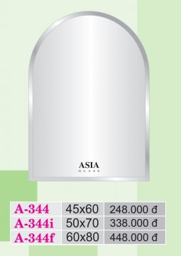 guong-soi-cao-cap-asia-a-344