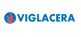 viglacera-catalogue-va-bang-gia-moi-nhat-2023