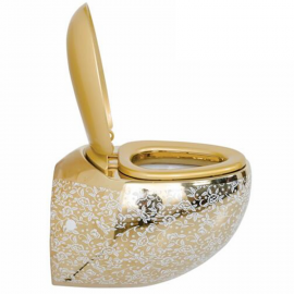 bon-cau-ma-vang-galaxy-tl19