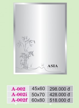 guong-soi-cao-cap-asia-a-002