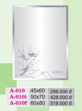 guong-soi-cao-cap-asia-a-010