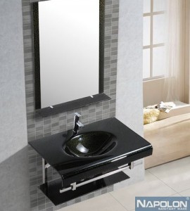 bo-lavabo-kieng-napolon-5003