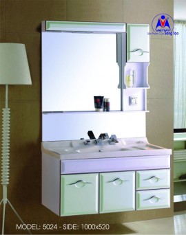 tu-lavabo-viet-my-5024