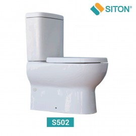 bon-cau-siton-s502