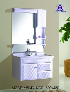 tu-lavabo-viet-my-5043