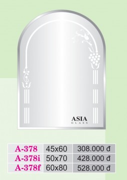 guong-soi-cao-cap-asia-a-378