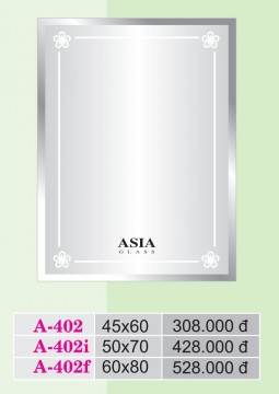 guong-soi-cao-cap-asia-a-402