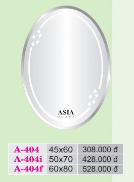 guong-soi-cao-cap-asia-a-404