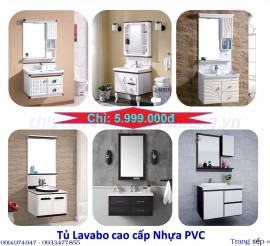 km05-bo-tu-lavabo-cao-cap-pvc