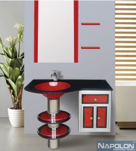 bo-lavabo-kieng-napolon-6032