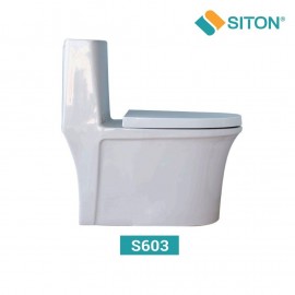 bon-cau-siton-s603