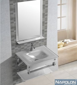 bo-lavabo-kieng-napolon-6050d