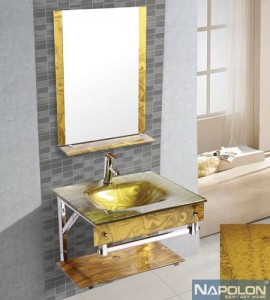 bo-lavabo-kieng-napolon-6050f