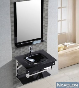 bo-lavabo-kieng-napolon-6050g