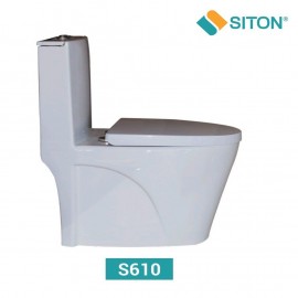 bon-cau-siton-s610