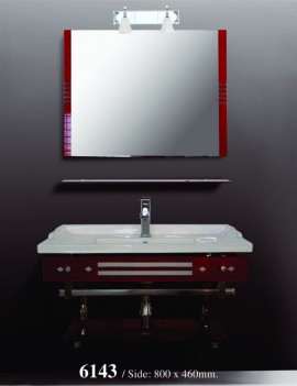 tu-lavabo-viet-my-6143