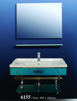 tu-lavabo-viet-my-6155