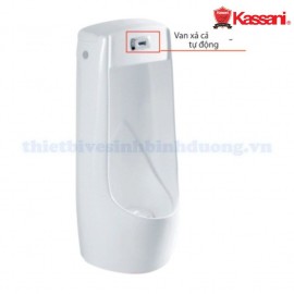 bon-tieu-nam-kassani-6604