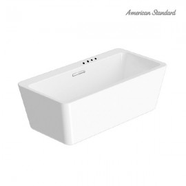 bon-tam-co-yem-american-standard-6719-wt