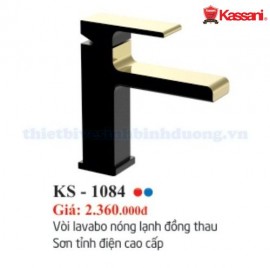 voi-lavabo-nong-lanh-kassani-ks-1084