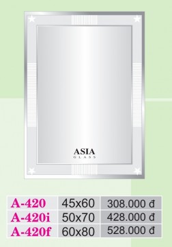 guong-soi-cao-cap-asia-a-420