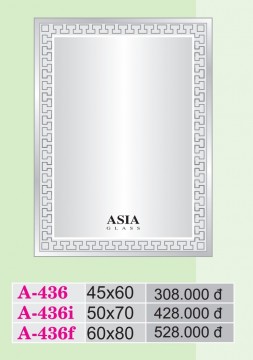guong-soi-cao-cap-asia-a-436