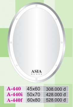 guong-soi-cao-cap-asia-a-440