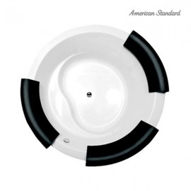 bon-tam-dat-san-american-standard-70200-wt