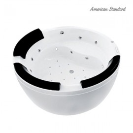 bon-tam-american-standard-70212100-wt