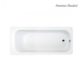 bon-tam-co-bo-xa-american-standard-70270p-wt