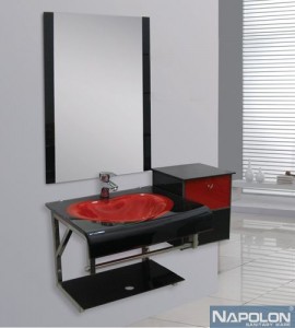 bo-lavabo-kieng-napolon-7028