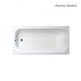 bon-tam-co-bo-xa-american-standard-70280-wt