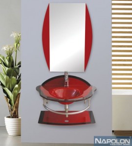 bo-lavabo-kieng-napolon-7038a