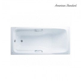 bon-tam-co-bo-xa-american-standard-7120-wt