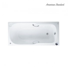 bon-tam-co-bo-xa-american-standard-7140-wt