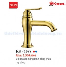 voi-lavabo-nong-lanh-kassani-ks-1088