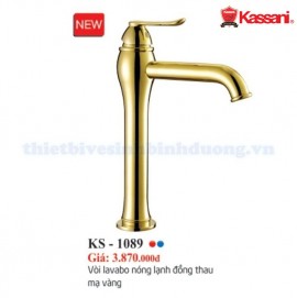 voi-lavabo-nong-lanh-kassani-ks-1089