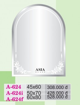 guong-soi-cao-cap-asia-a-624