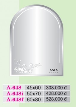 guong-soi-cao-cap-asia-a-648