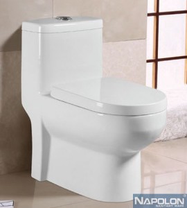 bon-cau-napolon-80155