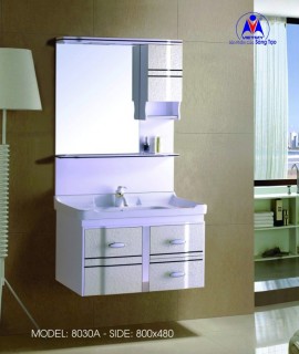 tu-lavabo-viet-my-8030