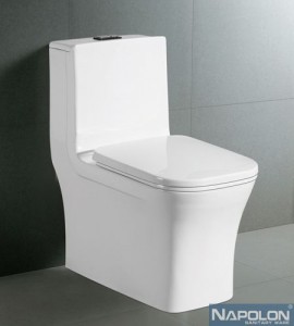 bon-cau-napolon-8040