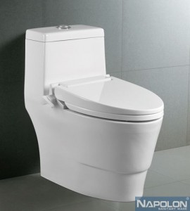 bon-cau-napolon-8078t