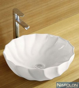 lavabo-su-napolon-816