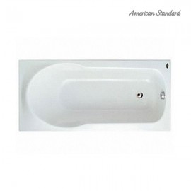 bon-tam-co-bo-xa-american-standard-8170-wt
