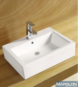 lavabo-su-napolon-828