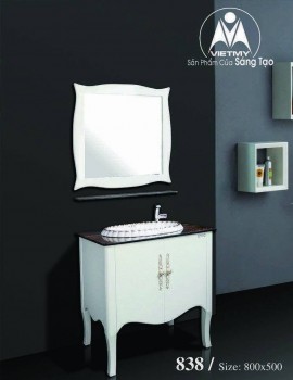 tu-lavabo-viet-my-838