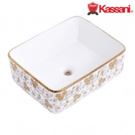lavabo-kassani-8830